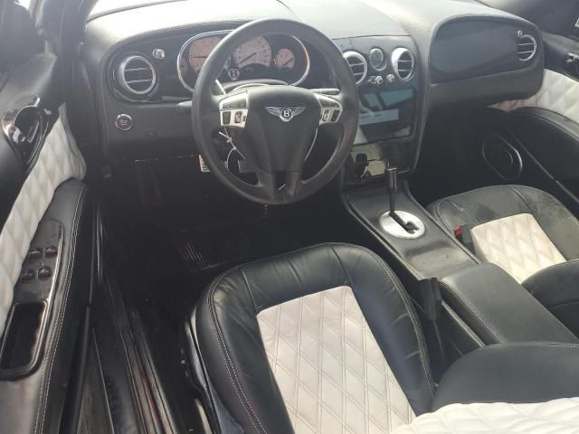 2015 Other Automobile Other