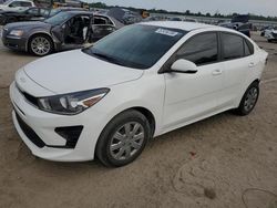 2023 KIA Rio LX for sale in Harleyville, SC