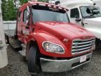 2025 Freightliner M2 106 Medium Duty