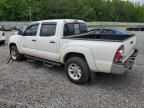 2011 Toyota Tacoma Double Cab Prerunner