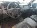 2016 Ford F550 Super Duty