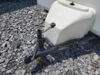2002 Rockwood Trailer