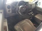 2014 Ford Econoline E250 Van