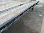 2022 Gatormade 35+5 Gooseneck 16K Equipment Trailer