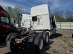 2020 Freightliner Cascadia 126