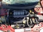 1999 Dodge Stratus ES