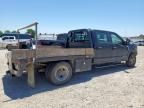 2022 Ford F350 Super Duty