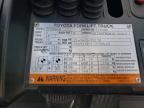 2016 Toyota Fork Lift