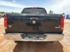 2005 Dodge RAM 1500 ST