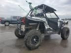 2015 Polaris RZR XP 1000 EPS
