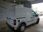 2012 Ford Transit Connect XL