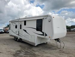2003 Cargo Cargo Trailer en venta en Riverview, FL