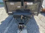 2018 Sure-Trac ST8214HLOD-B-140 Dump Trailer