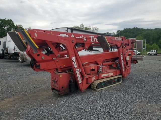 2019 Other 2019 'OTHER Heavy EQUIPMENT' Lift