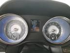2013 Chrysler 300C