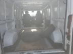 2014 Dodge RAM Promaster 1500 1500 Standard