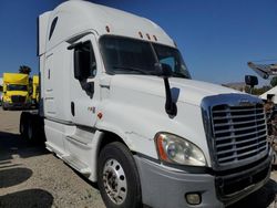 2016 Freightliner Cascadia 125 Semi Truck en venta en Colton, CA