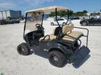 2000 Golf2 Golf Cart