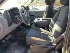 2011 GMC Sierra K1500