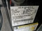 2012 Ford Expedition EL Limited