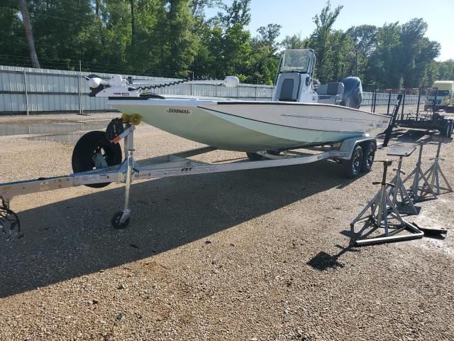 2025 Other 2025 'OTHER BOAT' Boat