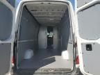 2023 Mercedes-Benz Sprinter 2500
