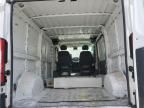 2020 Dodge RAM Promaster 1500 1500 Standard