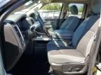 2014 Dodge RAM 1500 SLT