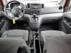 2015 Chevrolet City Express LS