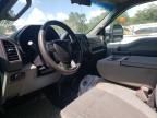 2017 Ford F350 Super Duty