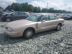 1999 Oldsmobile 88 Base for sale in Mebane, NC