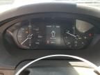 2023 Dodge RAM Promaster 2500 2500 Standard
