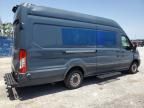 2020 Ford Transit T-250
