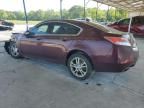 2010 Acura TL