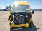 2023 Ford Transit T-250