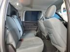 2013 Dodge RAM 1500 ST