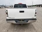 2011 Toyota Tundra Crewmax SR5