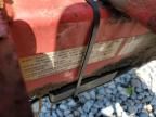 2018 Falcon Rme 2018 Falcon TAR POT Trailer