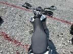 2008 KTM 690 Duke
