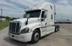 2017 Freightliner Cascadia 125