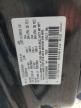 2007 Dodge Dakota SLT