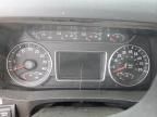 2022 International MV607