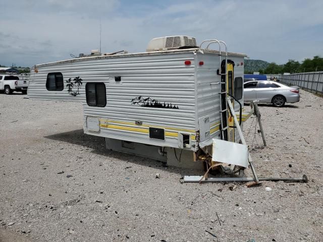 2000 Other 2000 'OTHER RV' Other