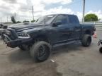 2016 Dodge RAM 1500 Rebel