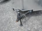2025 Homeseader 2025 Homesteader 714IT Enclosed Cargo Trailer