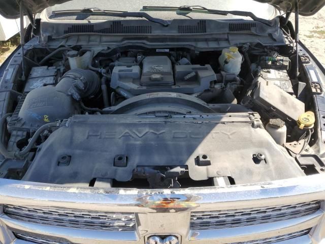 2015 Dodge 2015 RAM 5500