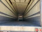 2009 Utility VS2RA Refrigerated Van Trailer