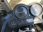 2002 BMW K1200 RS