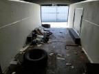 2019 Novae H1O124FTCHV-100 Enclosed Cargo Trailer