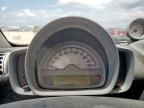 2009 Smart Fortwo Pure